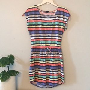 Gap Sun Dress